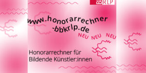 honorar-rechner für künstler