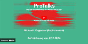 Infoveranstaltung zur KSK